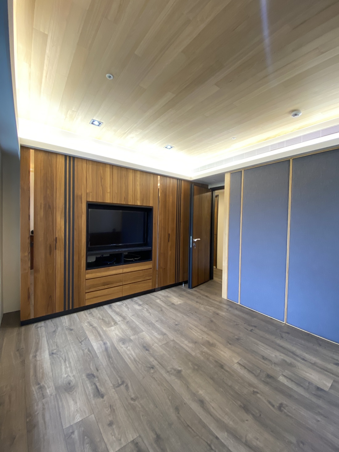 林口楊公館