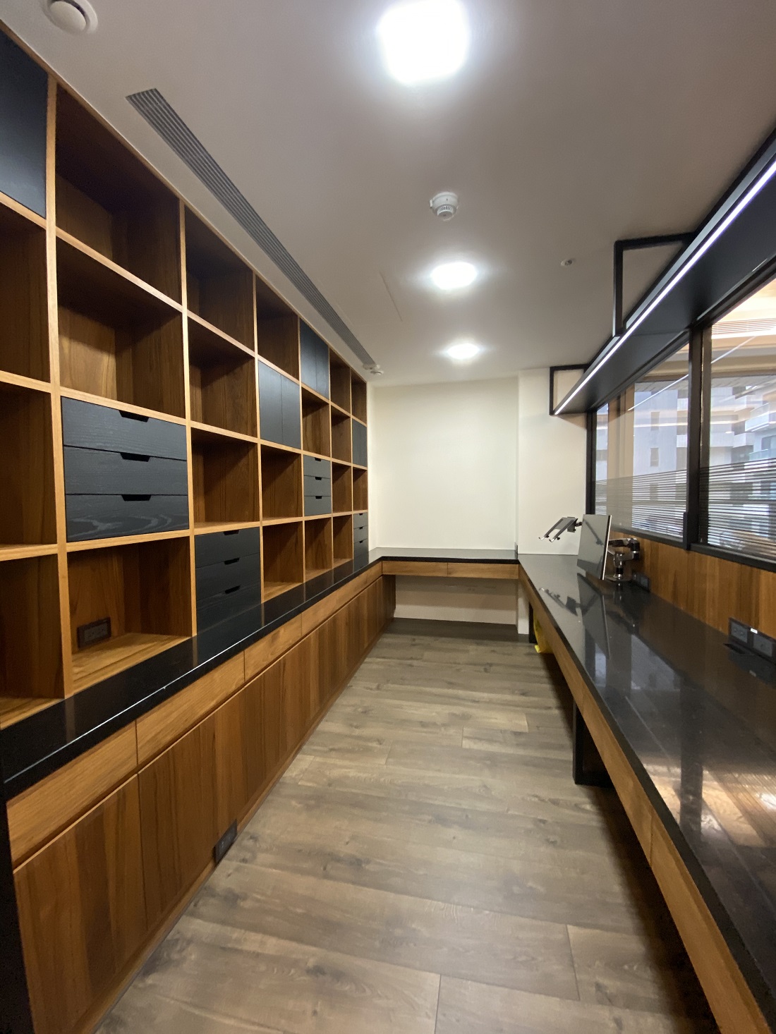 林口楊公館