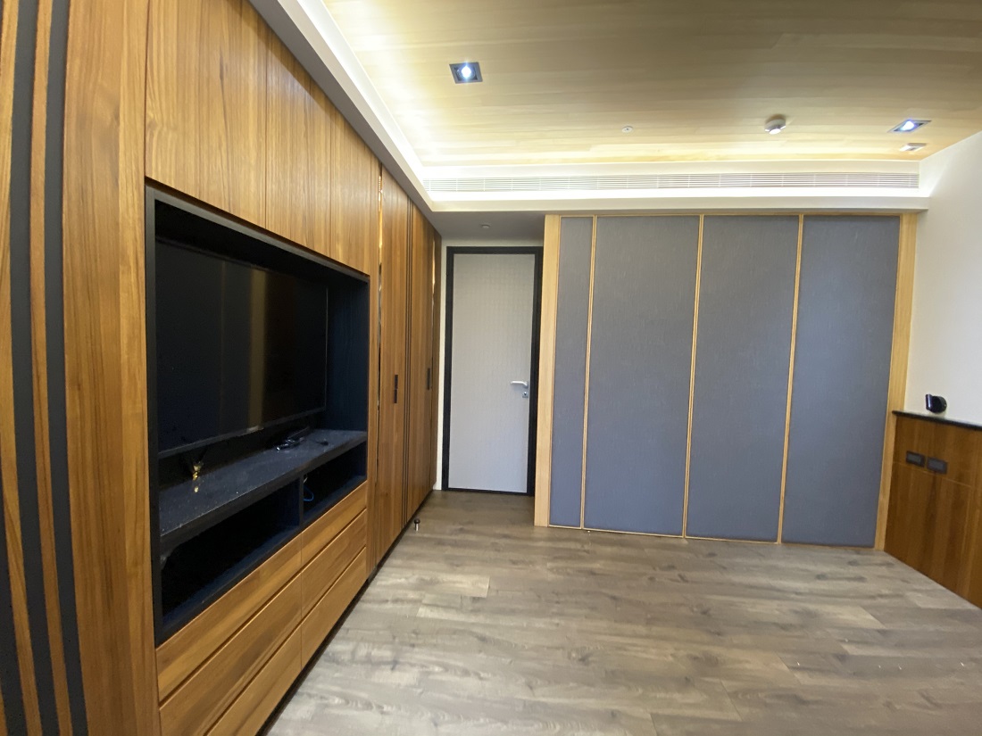 林口楊公館
