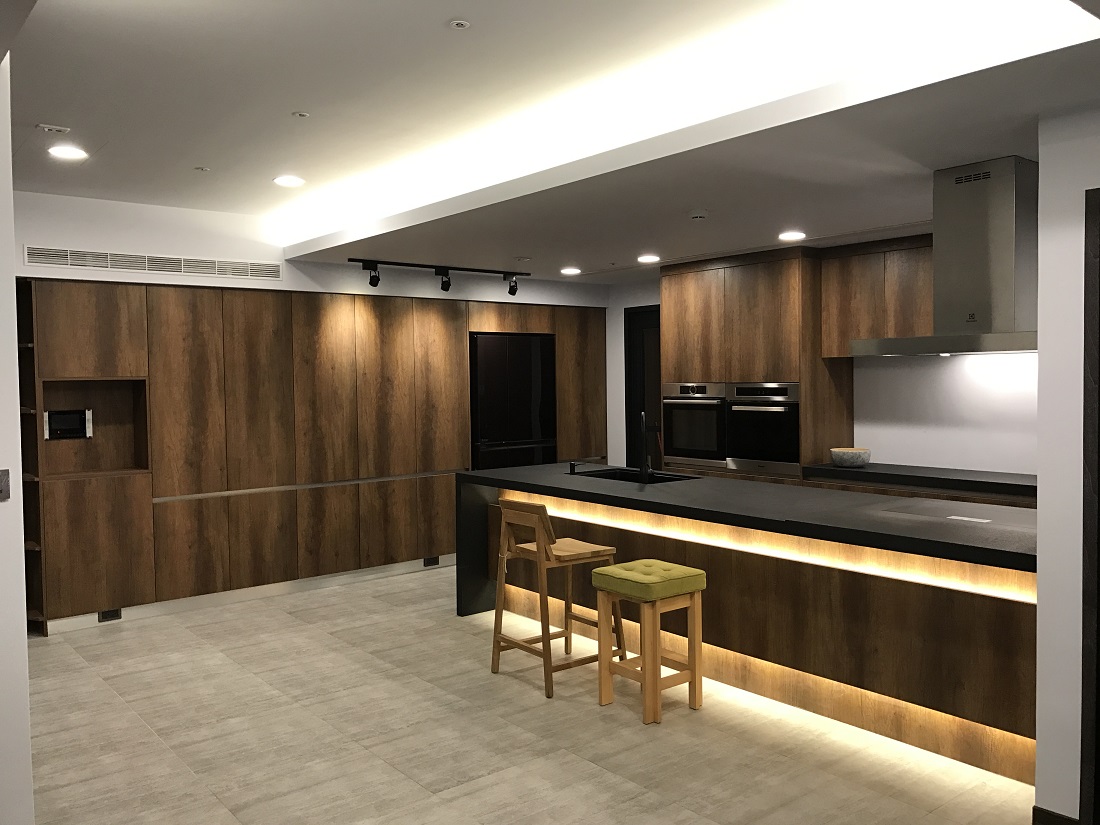 林口邢公館